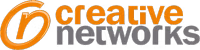 creative-networks